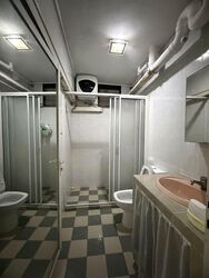 Blk 290G Spring View (Bukit Batok), HDB 4 Rooms #530340851